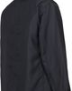 nanamica nanamica Navy Polyester Twill Club Blazer - 3