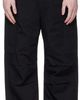 nanamica nanamica Navy Ripstop Cargo Pants - 1