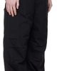 nanamica nanamica Navy Ripstop Cargo Pants - 2