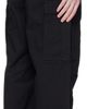 nanamica nanamica Navy Ripstop Cargo Pants - 3