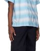nanamica nanamica Navy Ripstop Cargo Shorts - 4