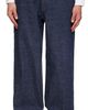 nanamica nanamica Navy Selvage Jeans - 1