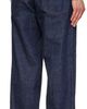 nanamica nanamica Navy Selvage Jeans - 3
