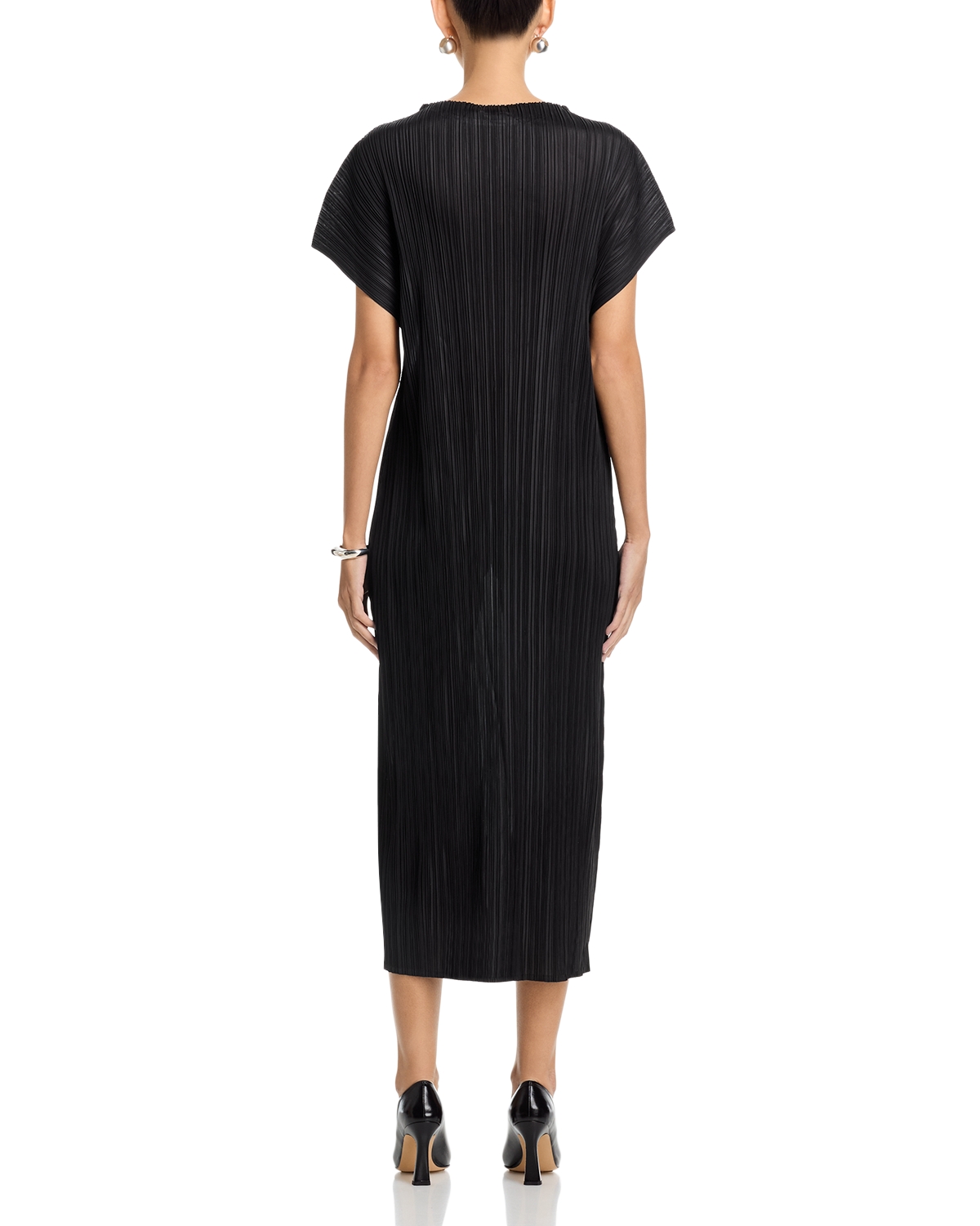 nancy yang contrast trim shirt dress CH0227 HEART PRINT SHEER ORGANZA SHIRT DRESS N by Nancy