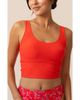 Nani Nani 4-Way Reversible Midkini - 1