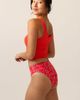 Nani Nani 4-Way Reversible Midkini - 3