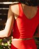 Nani Nani 4-Way Reversible Midkini - 5