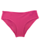 Nani Nani Classic Bikini Bottom - 3