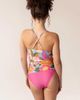 Nani Nani Classic Bikini Bottom - 4