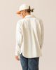 Nani Nani Cloud Basecamp Button Up - 4