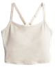 Nani Nani Cloud Longline Bra - 5