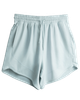 Nani Nani Cloud Naomi Short - 5