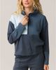 Nani Nani Cloud Nomad Jacket - 1