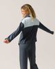 Nani Nani Cloud Nomad Jacket - 2