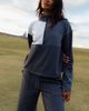 Nani Nani Cloud Nomad Jacket - 3