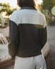 Nani Nani Cloud Nomad Jacket - 4