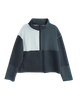 Nani Nani Cloud Nomad Jacket - 5