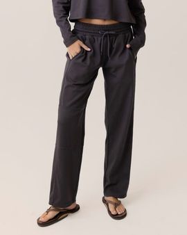 Nani Nani Cloud Travel Pant