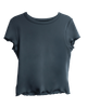 Nani Nani Cloud Valley Tee - 5