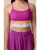 Nani Nani Colorblock Bra - 1