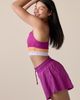 Nani Nani Colorblock Bra - 2