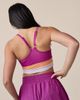 Nani Nani Colorblock Bra - 3
