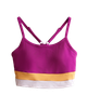 Nani Nani Colorblock Bra - 4