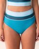 Nani Nani Colorblock Swim Bottom - 1
