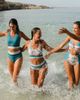 Nani Nani Colorblock Swim Bottom - 5