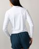 Nani Nani Cropped Half Zip Rashguard - 2