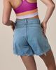 Nani Nani Denim Short - 2