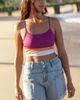 Nani Nani Denim Short - 5