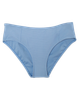 Nani Nani Flat Rib Classic Bikini Bottom - 5
