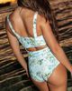 Nani Nani Harbor One-Piece Swimsuit - 5