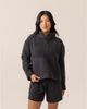 Nani Nani High Pile Nomad Fleece - 1
