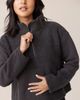 Nani Nani High Pile Nomad Fleece - 2