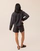 Nani Nani High Pile Nomad Fleece - 3