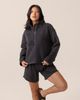 Nani Nani High Pile Nomad Fleece - 4