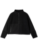 Nani Nani High Pile Nomad Fleece - 5