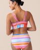 Nani Nani High Tide Bralette Swim Top - 2