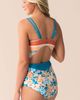 Nani Nani High Tide One Piece - 2