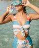 Nani Nani High Tide One Piece - 5