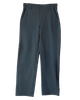 Nani Nani Journey Pant - 4