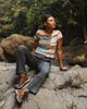 Nani Nani Journey Pant - 5