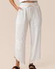 Nani Nani Layover Pant - 1