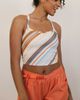 Nani Nani Longline Bra - 1