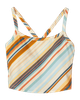 Nani Nani Longline Bra - 3