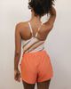 Nani Nani Longline Bra - 4