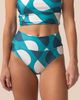Nani Nani Marine Swim Bottom - 1