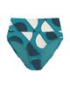 Nani Nani Marine Swim Bottom - 4